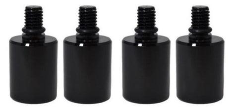True Spike Lge002 Lug Nut Cover Extension||lge002.Jpg||85||tsllge002||859445
