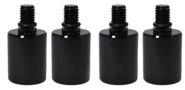 True Spike Lge002 Lug Nut Cover Extension||lge002.Jpg||85||tsllge002||859445