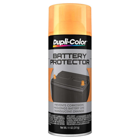 Vht/ Duplicolor Bp900 Battery Terminal Corrosion Preventer||||85||s24bp900||1917028
