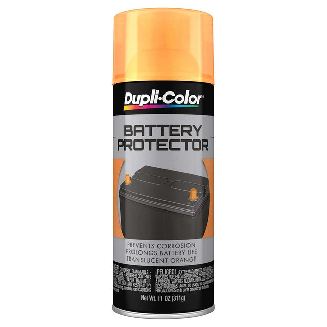 Vht/ Duplicolor Bp900 Battery Terminal Corrosion Preventer||||85||s24bp900||1917028
