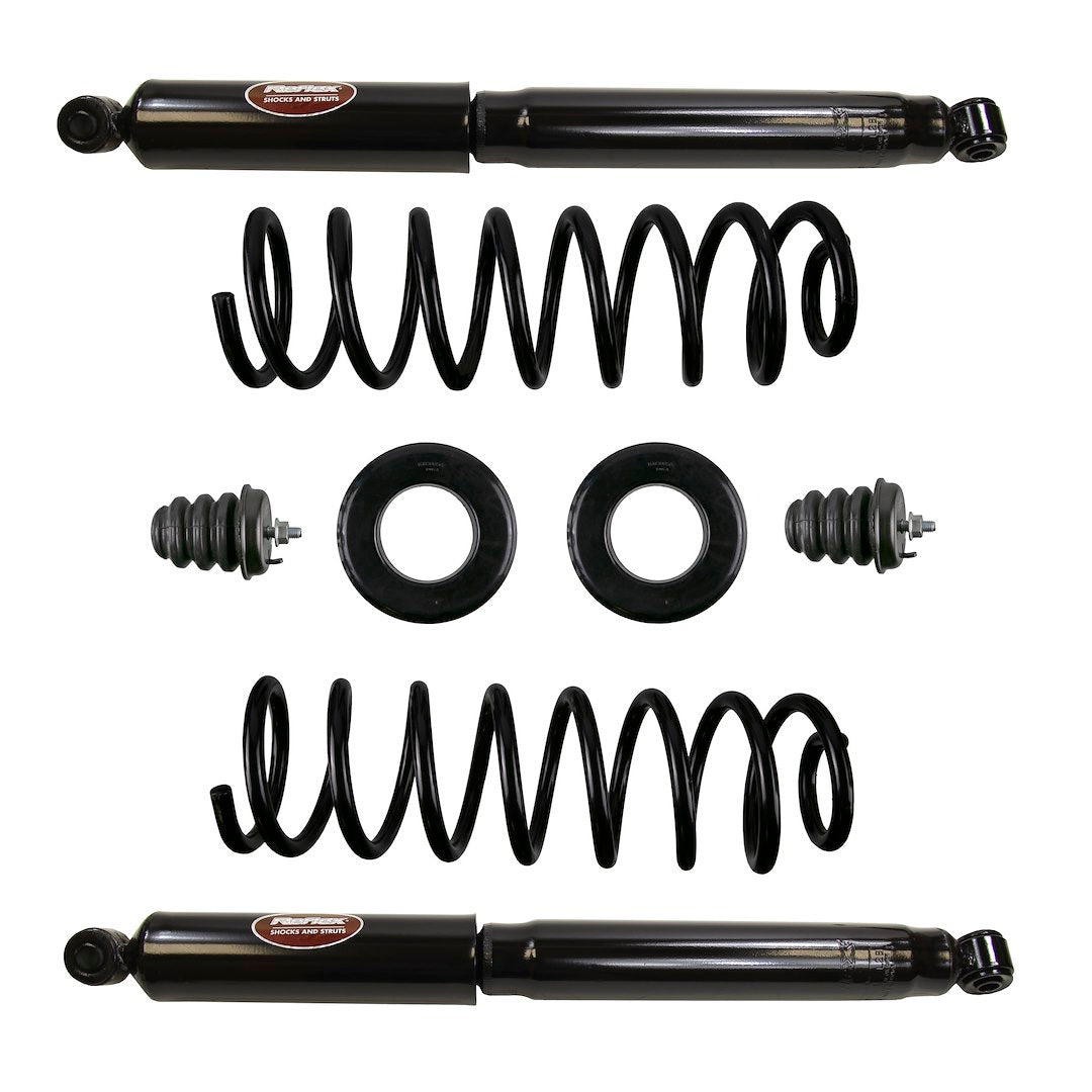 Monroe 90028c3 Air Spring To Coil Spring Conversion Kit||bczc_90028c3_P04_Top.Jpg||85||m4590028c3||1339083