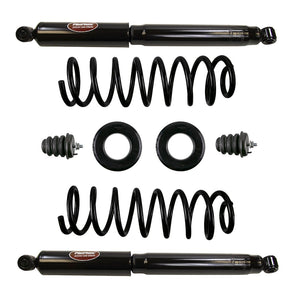 Monroe 90028c3 Air Spring To Coil Spring Conversion Kit||bczc_90028c3_P04_Top.Jpg||85||m4590028c3||1339083