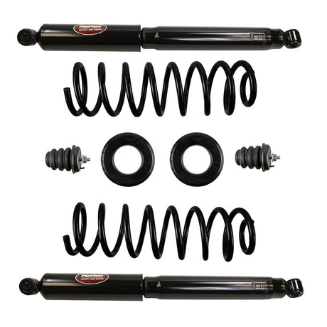 Monroe 90028c3 Air Spring To Coil Spring Conversion Kit||bczc_90028c3_P04_Top.Jpg||85||m4590028c3||1339083