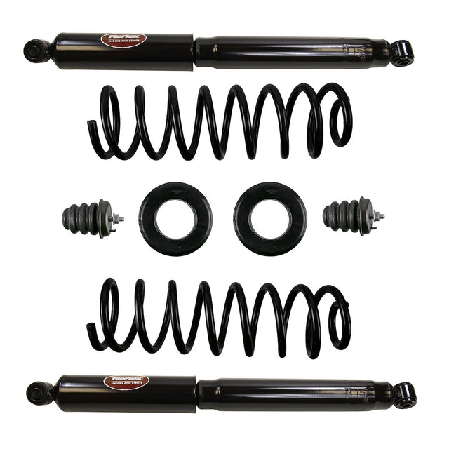 Monroe 90028c3 Air Spring To Coil Spring Conversion Kit||bczc_90028c3_P04_Top.Jpg||85||m4590028c3||1339083