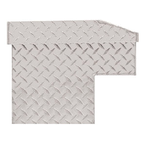 Weather Guard (Werner) 174-0-04 Tool Box||174-0-04_Pi_Side.Jpg||88||w51174004||1525789
