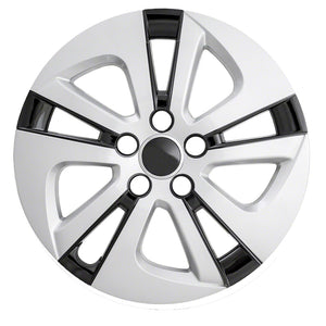 Coast To Coast Iwc51615sb Wheel Cover||cci_Iwc51615sb_Wheel Cover_B2c_1.Jpg||85||cci51615sb||1052864