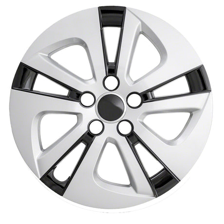 Coast To Coast Iwc51615sb Wheel Cover||cci_Iwc51615sb_Wheel Cover_B2c_1.Jpg||85||cci51615sb||1052864