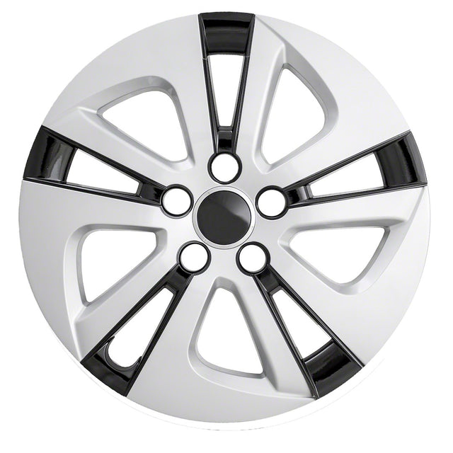Coast To Coast Iwc51615sb Wheel Cover||cci_Iwc51615sb_Wheel Cover_B2c_1.Jpg||85||cci51615sb||1052864