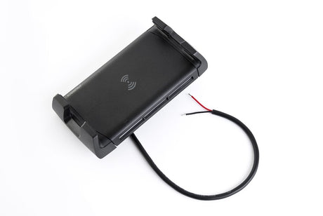 Scanstrut Sc-Cw-04g Wireless Cellular Phone Charger||sc-Cw-04g.Jpg||85||scasccw04g||1744795