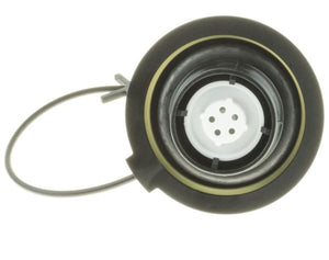 Motorad/ Cst Mgc839t Fuel Tank Cap||mgc-839t_3.Jpg||88||c97mgc839t||1058535
