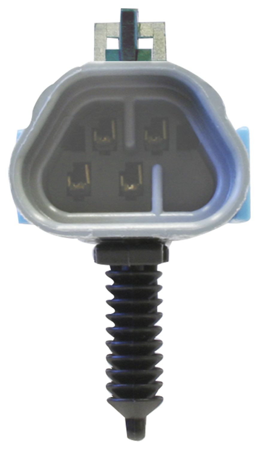 Ntk Technical Ceramics 21054 Oxygen Sensor||ntk21054-4.Jpg||87||n1221054||1269481