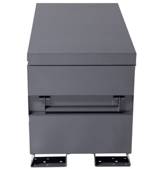 Product of Better Built Company 2048-BB Standard Profile Toolbox 