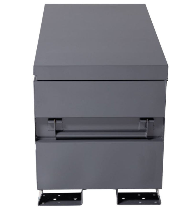 Product of Better Built Company 2048-BB Standard Profile Toolbox 