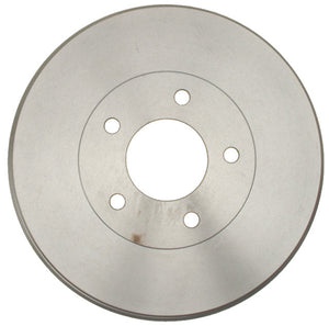 Raybestos Brakes 9792r Brake Drum||9792r-1.Jpg||85||r429792r||1415082