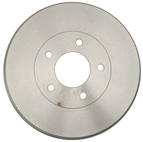 Raybestos Brakes 9792r Brake Drum||9792r-1.Jpg||85||r429792r||1415082