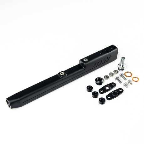 Deatschwerks 7-400 Fuel Injector Rail||7-400.Jpg||85||dwk7400||1966963