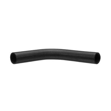 Gates 21660 Radiator Hose||21660_1.Jpg||86||grc21660||975329