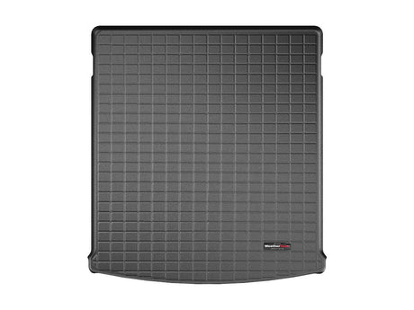 Weathertech (Usa) 40974 Cargo Area Liner||40974.Jpg||85||w2440974||931213