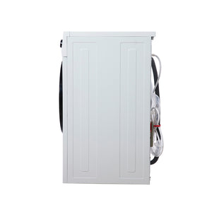 Product of Pinnacle Appliances 22-826 L W Clothes Washer