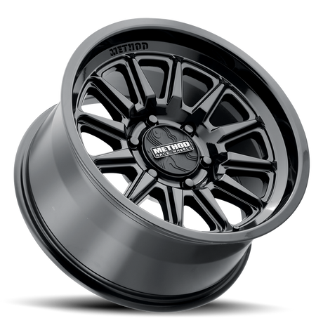 Method Race Wheels Mr323785601325 Wheel||mr323-6lug-Gloss-Black-17x8-5-Lay.Png||86||mrw3785601325||1696461