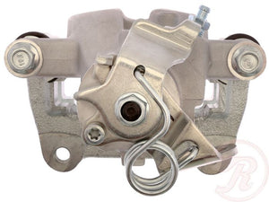 Product of Raybestos Brakes Frc12939n Brake Caliper