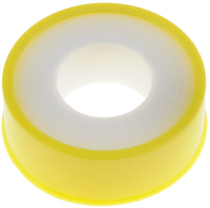Dorman (Oe Solutions) 25325 Teflon Tape||25325-007.Jpg||85||d1825325||1329159