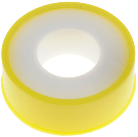 Dorman (Oe Solutions) 25325 Teflon Tape||25325-007.Jpg||85||d1825325||1329159