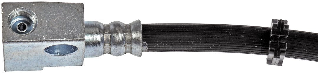 Dorman (Oe Solutions) H38636 Brake Line||h38636-005.Jpg||90||d18h38636||922702