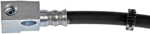 Dorman (Oe Solutions) H38636 Brake Line||h38636-005.Jpg||90||d18h38636||922702