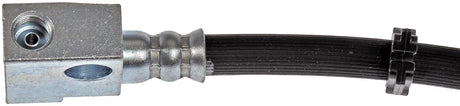 Dorman (Oe Solutions) H38636 Brake Line||h38636-005.Jpg||90||d18h38636||922702
