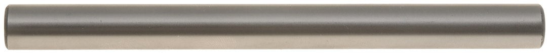 Help! By Dorman 03875 Fuel Pump Pushrod||03875-003.Jpg||87||d1803875||1131895