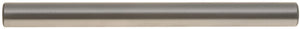 Help! By Dorman 03875 Fuel Pump Pushrod||03875-003.Jpg||87||d1803875||1131895