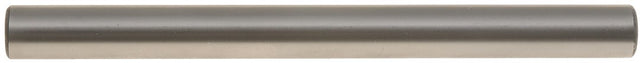 Help! By Dorman 03875 Fuel Pump Pushrod||03875-003.Jpg||87||d1803875||1131895