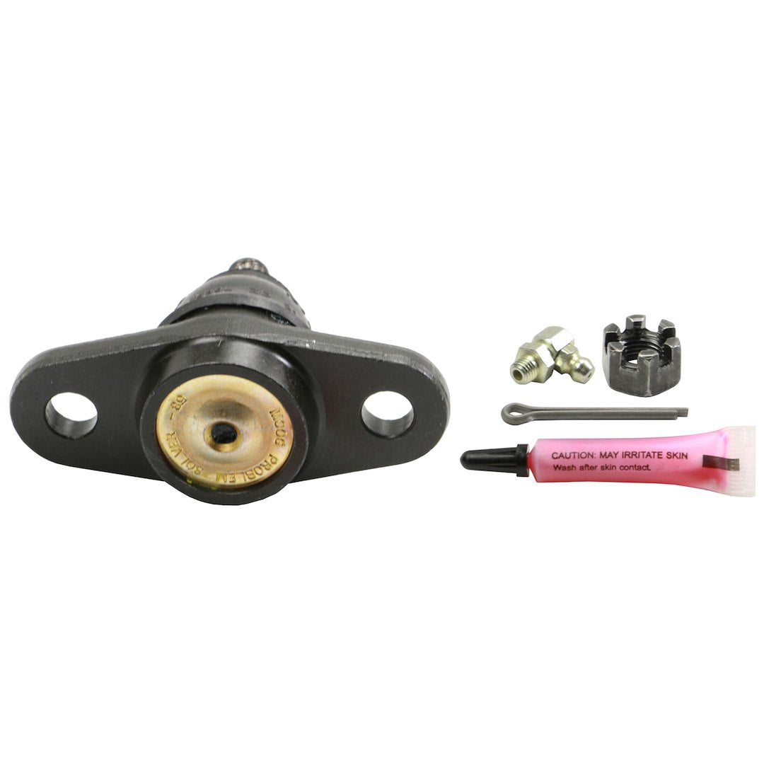 Moog Chassis K500015 Ball Joint||k500015_1.Jpg||86||m12k500015||1090238
