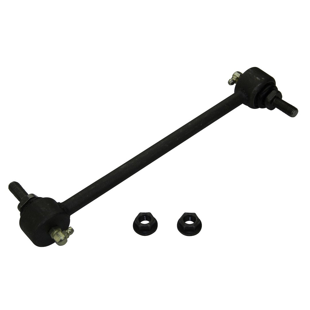 Moog Chassis K90345 Stabilizer Bar Link Kit||k90345.Jpg||85||m12k90345||879118