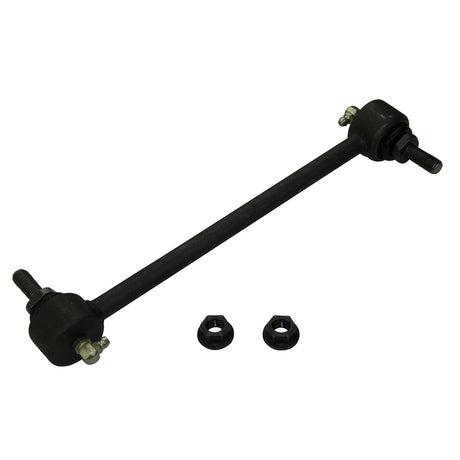 Moog Chassis K90345 Stabilizer Bar Link Kit||k90345.Jpg||85||m12k90345||879118