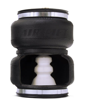 Air Lift 84201 Helper Spring Bellows||84201_V2_20120101.Jpg||86||a1384201||1299227