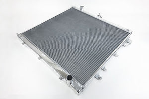 Csf 7031 Radiator||||89||csf7031||2012065