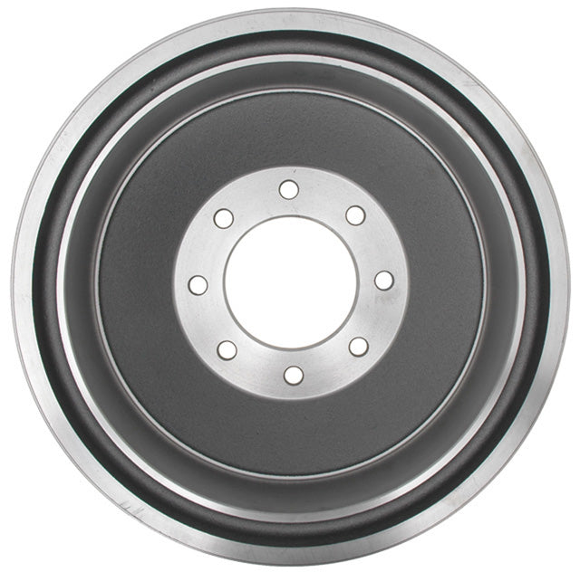 Product of Raybestos Brakes 2590r Brake Drum