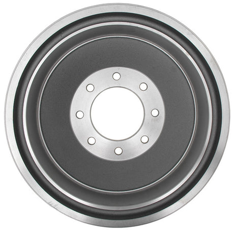 Product of Raybestos Brakes 2590r Brake Drum