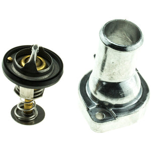 Motorad/ Cst 2082kt Thermostat||2082kt.Jpg||85||c972082kt||989808