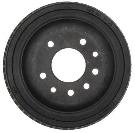 Raybestos Brakes 2059r Brake Drum||||85||r422059r||1913811