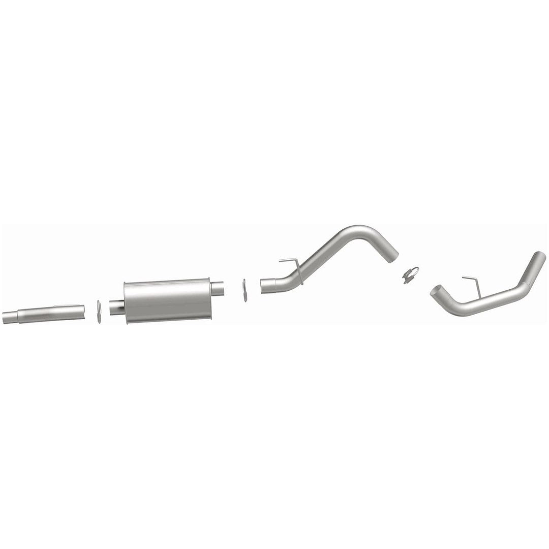 Bre Exhaust 106-0808 Exhaust System Kit||106-0808_3.Jpg||88||bre1060808||2240002