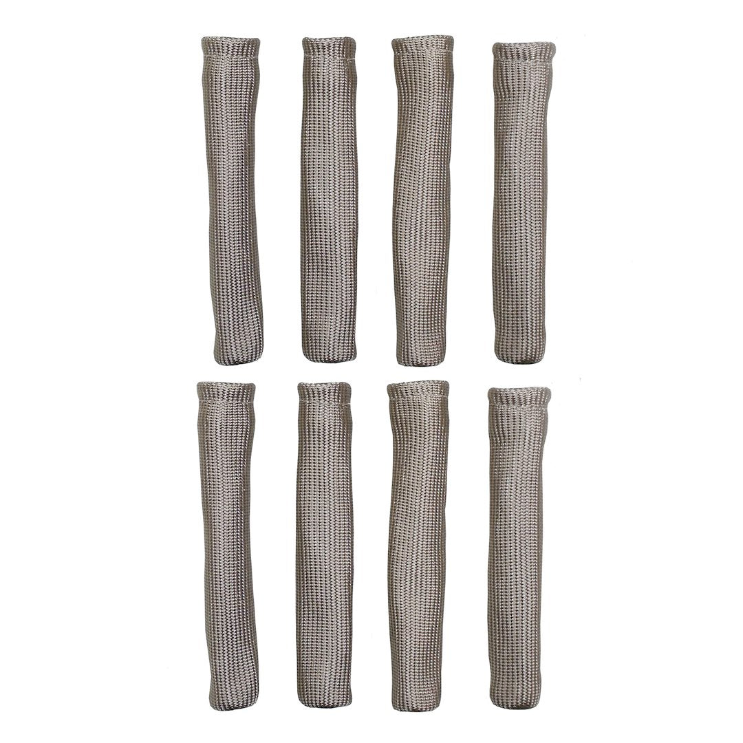 Taylor Cable 2524 Spark Plug Boot Heat Sleeve||2524.Jpg||85||t642524||1140516