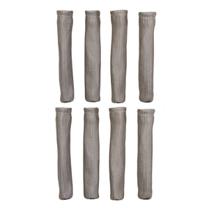 Taylor Cable 2524 Spark Plug Boot Heat Sleeve||2524.Jpg||85||t642524||1140516