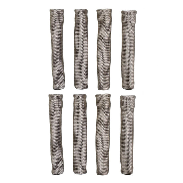 Taylor Cable 2524 Spark Plug Boot Heat Sleeve||2524.Jpg||85||t642524||1140516