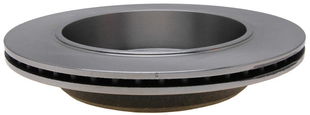 Product of Raybestos Brakes 680898R R-Line Plain Face 2-Piece Brake Rotor 