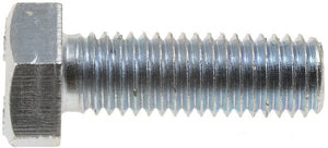Dorman (Oe Solutions) 780-530n Bolt||44224-005.Jpg||90||d18780530n||1656855