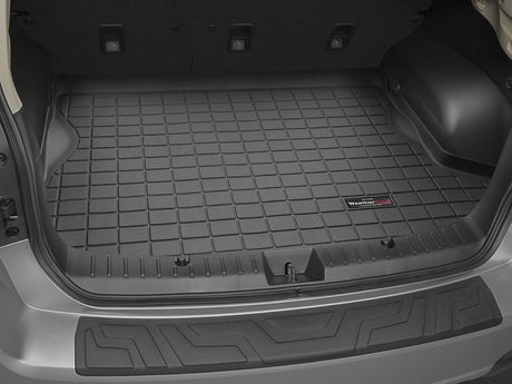 Weathertech (Usa) 40551 Cargo Area Liner||40551_1.Jpg||86||w2440551||2266473