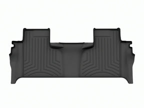Weathertech (Usa) 4414368im Floor Liner||4414368im.Jpg||85||w244414368im||898286